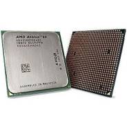 AMD Athlon 64 3000+. Под заказ