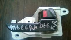 Ручка салона. Honda Integra, DB6, E-DB6, E-DB7, E-DB8, E-DB9, E-DC1, E-DC2 Двигатели: B18B3, B18C3, B18B1