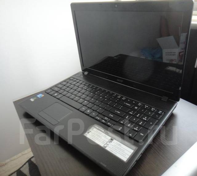 Acer ноутбук 2016 года выпуска разъемный. Продам ноутбук acer. Продам ноутбук acer. Продам ноутбук acer. Продам ноутбук acer.