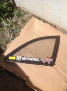 Стекло боковое. Toyota Soarer, UZZ31, UZZ32, UZZ30, JZZ31, JZZ30 Двигатели: 1JZGTE, 1UZFE, 2JZGE. Под заказ из Владивостока