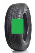 Silverstone Kruizer 1 NS-700. Летние, без износа, 4 шт. Под заказ