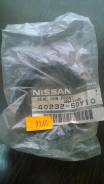 Сальник ступицы. Nissan: Presea, Sunny California, 100NX, Pulsar, Sunny, AD, Almera, Rasheen, Lucino, Wingroad Двигатели: SR20DE, SR18DE, SR20D, SR18D...