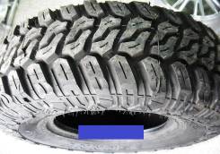 Sonny Mud Digger. Грязь MT, без износа, 4 шт. Под заказ