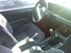 Renault 25 ����