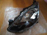 Фара. Mazda Demio, DE3FS