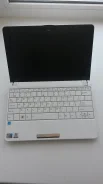 ASUS Eee PC 1001PXD. ��� 1024 ��, ���� 320���, ����������� �� 7��. ����