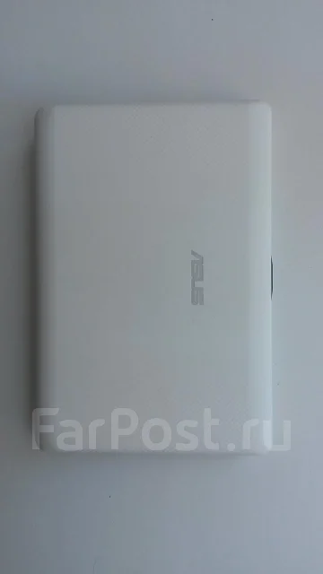 ASUS Eee PC 1001PXD. ��� 1024 ��, ���� 320���, ����������� �� 7��. ����