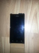 Sony Xperia J. ��������, ��� �����