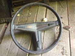 Руль Nissan Laurel C230 Original
