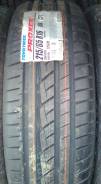 Toyo Proxes CF1. Летние, без износа, 4 шт