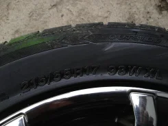 Rotalla F107. ������, 2010 ���, �/�, ����� 20 % ����