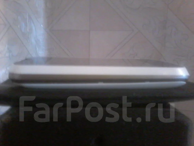 Fly IQ230 Compact. �/� ����