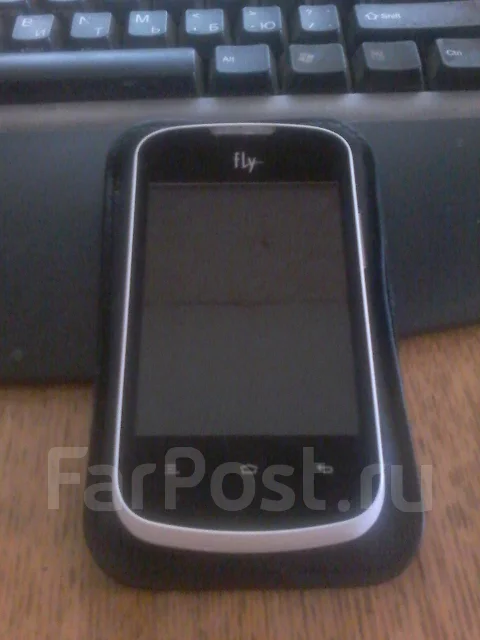Fly IQ230 Compact. �/� ����