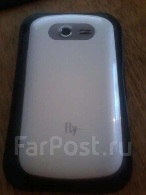 Fly IQ230 Compact. �/� ����