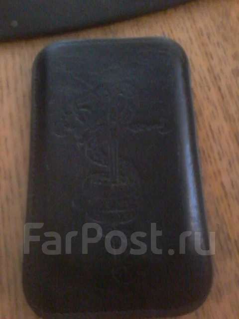 Fly IQ230 Compact. �/� ����