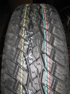 Toyo Open Country A/T. Всесезонные, без износа, 4 шт