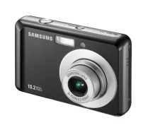 Samsung ES10. 8 - 8.9 ��, ���: 3� ����