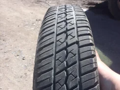Falken Landair CT. ������, 2008 ���, �/�, ����� 20�% ����