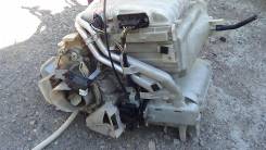 Корпус отопителя. Toyota Camry Gracia, MCV21, MCV21W, MCV25, MCV25W, SXV20, SXV20W, SXV25, SXV25W