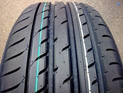 Toyo Proxes T1 Sport SUV. Летние, без износа, 4 шт. Под заказ