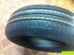 Toyo NanoEnergy. Летние, без износа, 4 шт