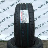 Toyo Proxes CF1. Летние, без износа, 4 шт. Под заказ