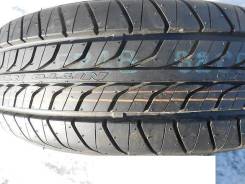 Nitto NT650. Летние, без износа, 4 шт. Под заказ