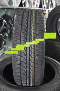 Nitto NT650. Летние, 2014 год, без износа, 4 шт. Под заказ
