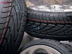 Nitto Neo Gen. Летние, без износа, 4 шт. Под заказ