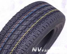 Nitto Dura Grappler. Летние, 2014 год, без износа, 4 шт. Под заказ