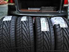 Nitto Neo Gen. Летние, без износа, 4 шт. Под заказ