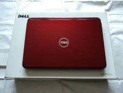 DELL Inspiron N5110. 2,5����, ��� 6 ��, ���� 500���, WiFi, Bluetooth, ����������� �� 6��.