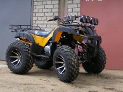 Honda TRX 250. исправен, без птс, без пробега
