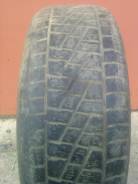 Bridgestone Blizzak MZ-01. Летние, износ: 90%, 1 шт
