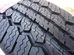 Triangle TR258. �����������, ����� ����