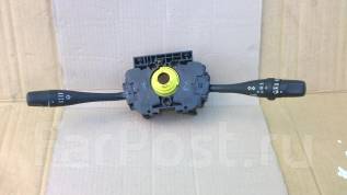 подрулевой переключатель honda civic iv