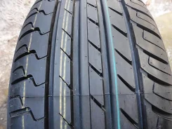Triangle TR918. ������, �����. ��� ����� �� ������ ����