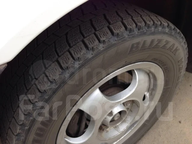 Toyota Starlet. ��������, ��������, 1.3, ������ ����