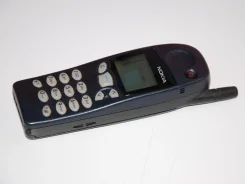 Nokia 5110. �/� ����