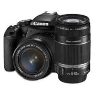 Canon EOS 650D Kit. 20 � ����� �� ����