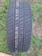 Nexen Classe Premiere 621. ������, 2013 ���, ����� ����