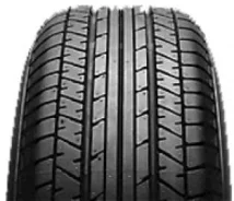Yokohama Aspec A345. ������, 2012 ���, �/�, ����� 30�%