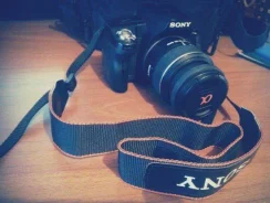 Sony Alpha DSLR-A290. 10 - 14.9 ��