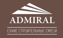 Клей плиточный.