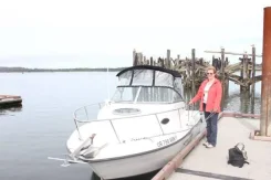 Striper. 2004 ���, ��������� ������������, ������ ����