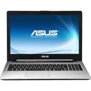 Asus K56CB. WiFi, Bluetooth