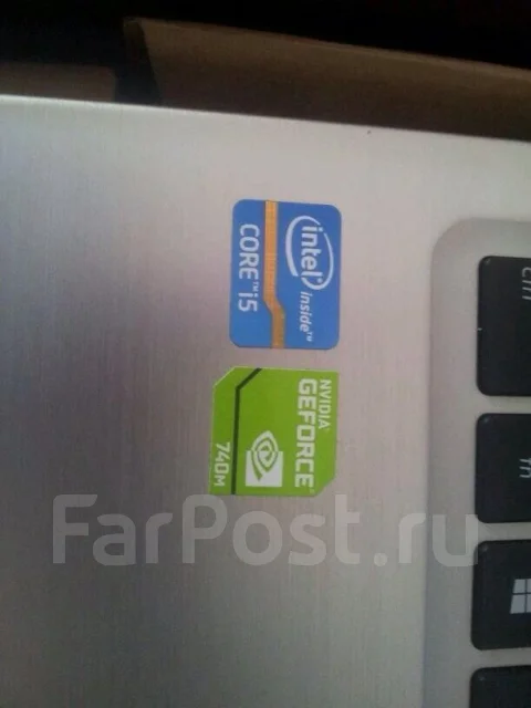 Asus K56CB. WiFi: 1, Bluetooth: 1 ����