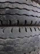 Dunlop SP 485. Летние, 10 %, 2 шт