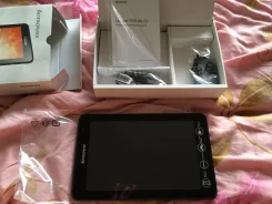 Lenovo IdeaTab A8 16Gb ����