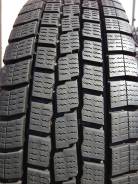 Dunlop SP LT 02. Всесезонные, 2013 год, 5 %, 1 шт